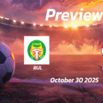 Tabora United vs Simba: Preview – Team News, Line-ups, Prediction and Tips | October 30 13:00 (GMT)