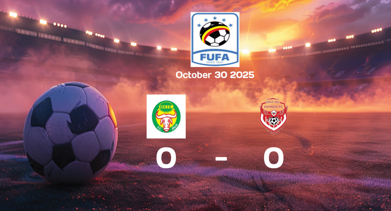 eng_1476694_review - Black News Central