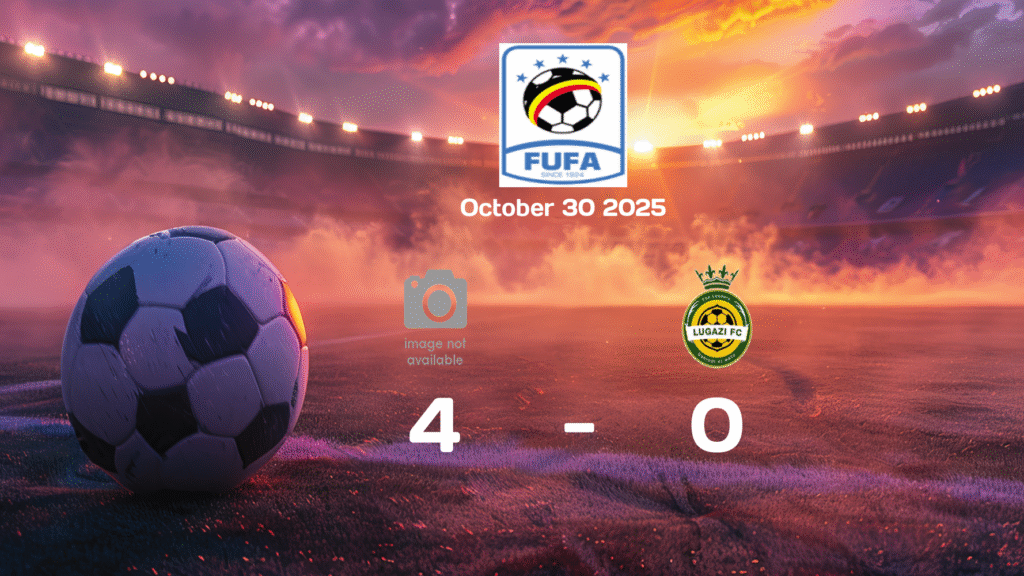 eng_1476695_review - Black News Central