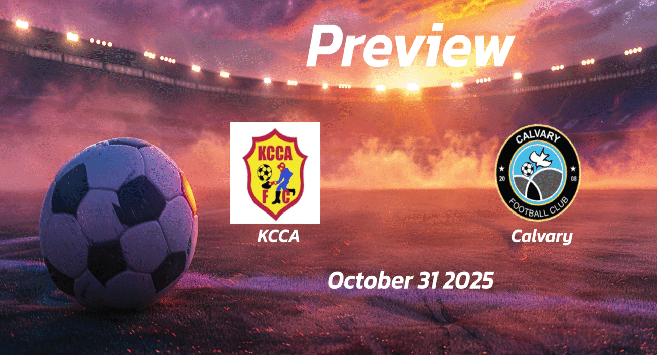 eng_1476696_preview - Black News Central