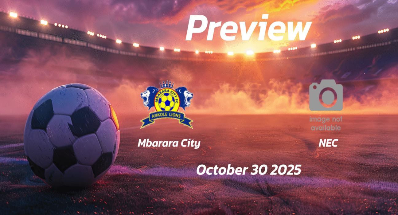 eng_1476697_preview - Black News Central