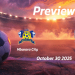 BUL vs Express: Preview – Team News, Line-ups, Prediction and Tips | October 30 13:00 (GMT)