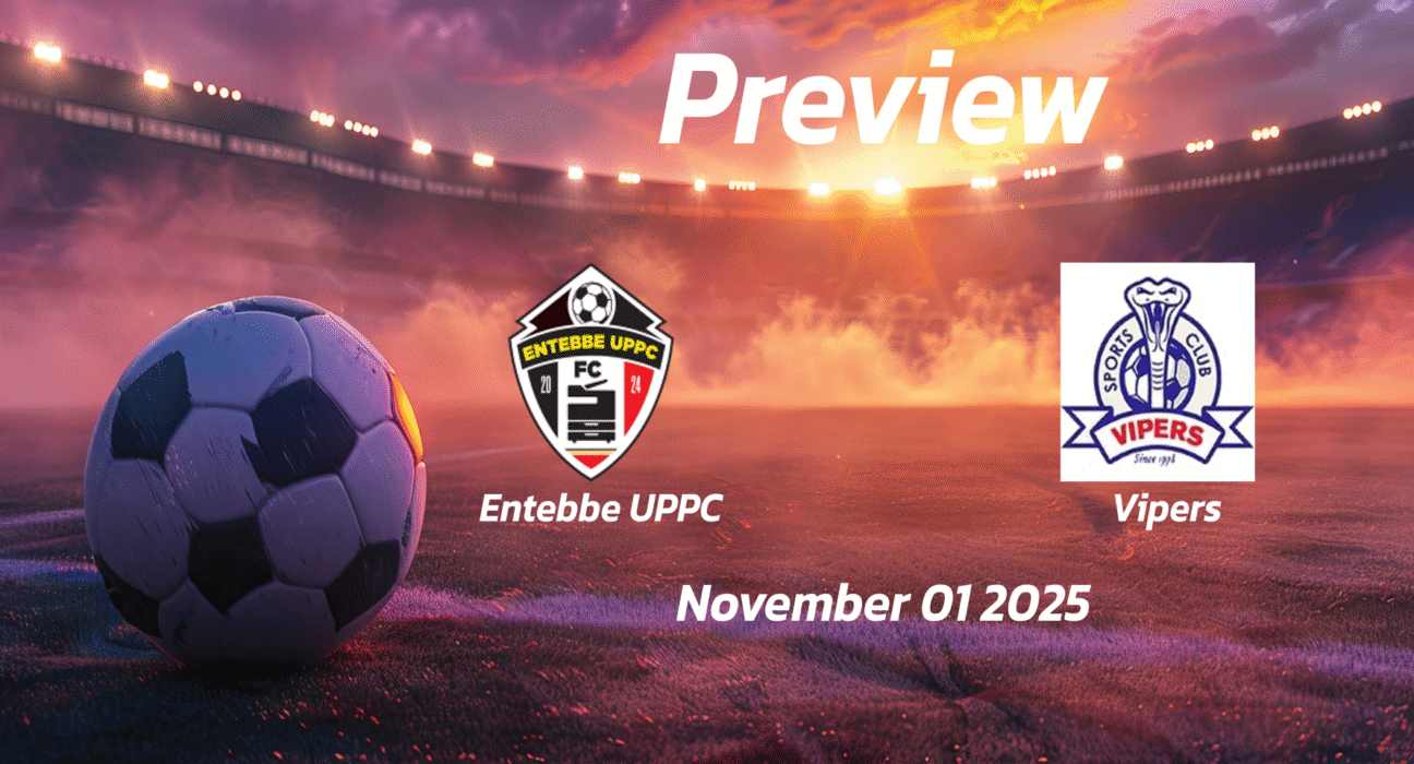 eng_1476761_preview - Black News Central