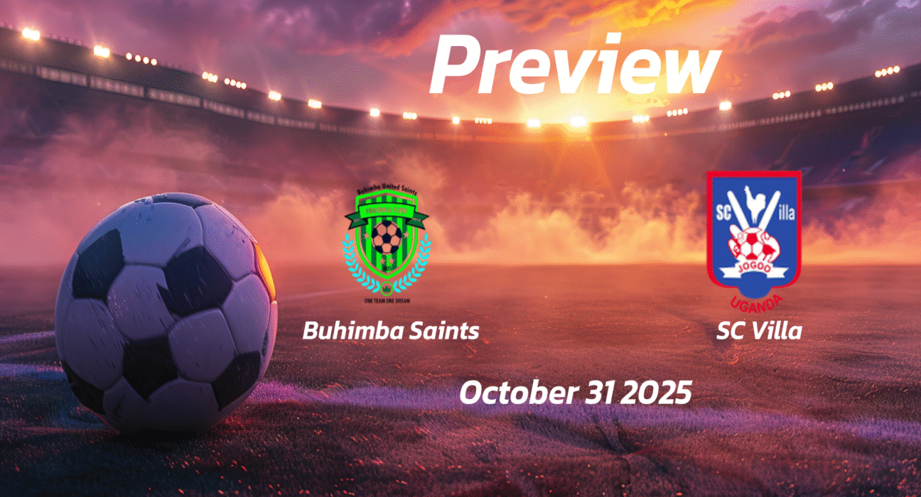 eng_1476776_preview - Black News Central