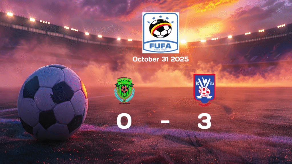 eng_1476776_review - Black News Central