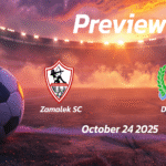 Heart of Lions vs Basake Holy Stars: Preview – Team News, Line-ups, Prediction and Tips | October 24 15:00 (GMT)