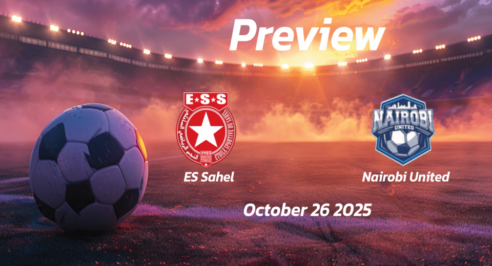 eng_1477656_preview - Black News Central