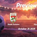 Singida Black Stars vs Flambeau du Centre: Preview – Team News, Line-ups, Prediction and Tips | October 25 16:00 (GMT)