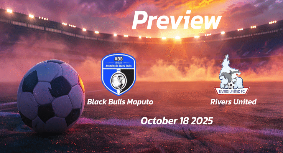 eng_1477893_preview - Black News Central