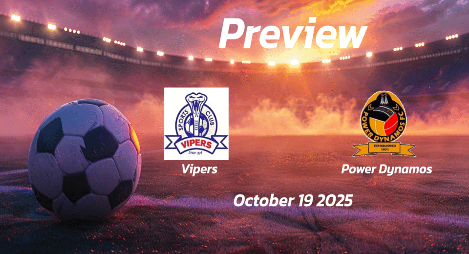 eng_1477900_preview - Black News Central