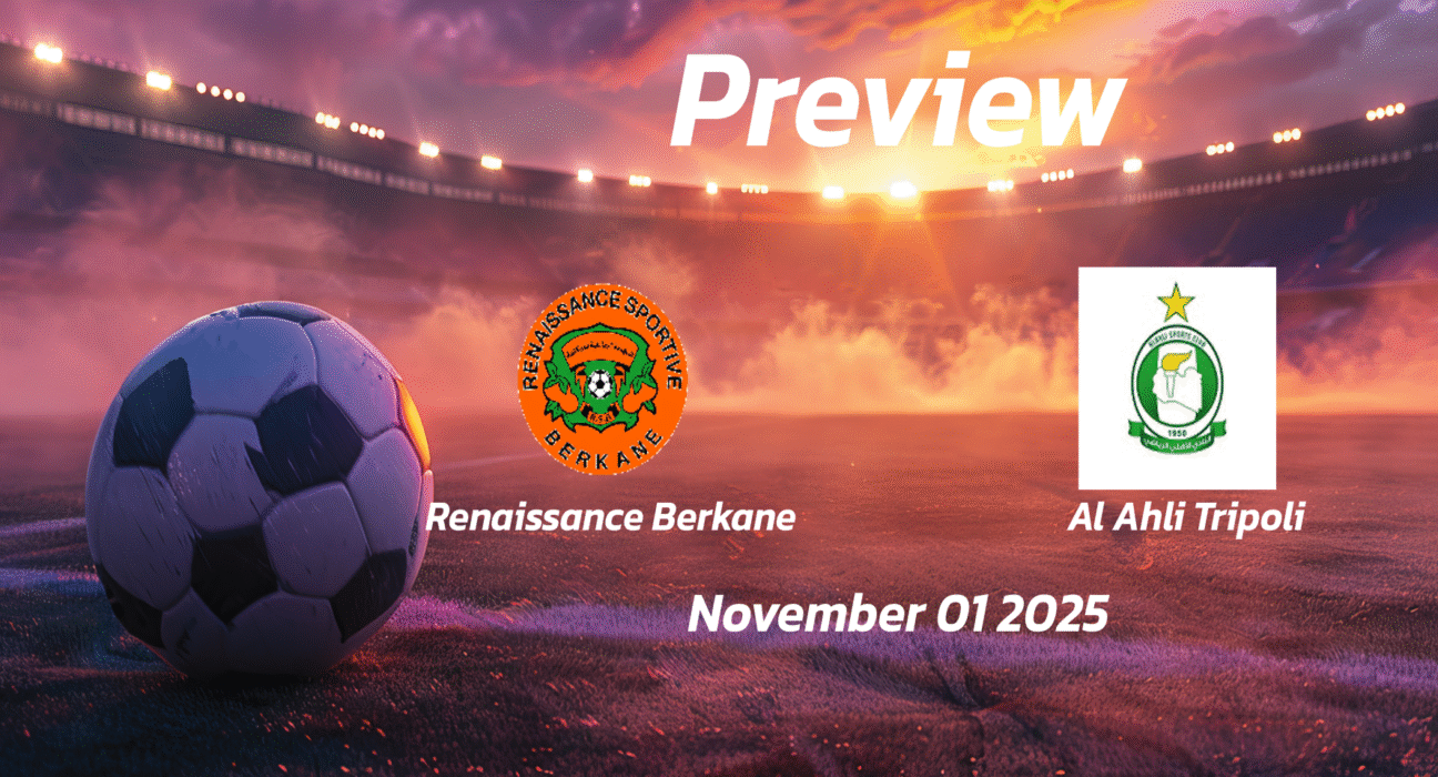 eng_1477902_preview - Black News Central