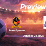 Express vs KCCA: Preview – Team News, Line-ups, Prediction and Tips | October 23 17:00 GMT