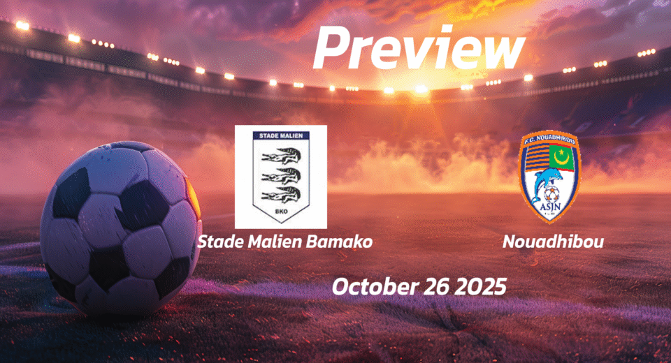 eng_1477909_preview - Black News Central