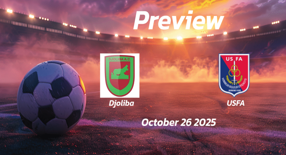 eng_1477917_preview - Black News Central