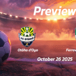 Hearts of Oak vs Bibiani Gold Stars: Preview – Team News, Line-ups, Prediction and Tips | October 26 15:00 GMT
