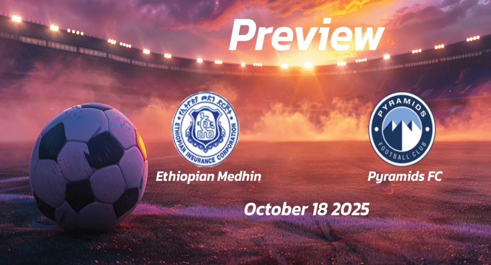 eng_1480432_preview - Black News Central