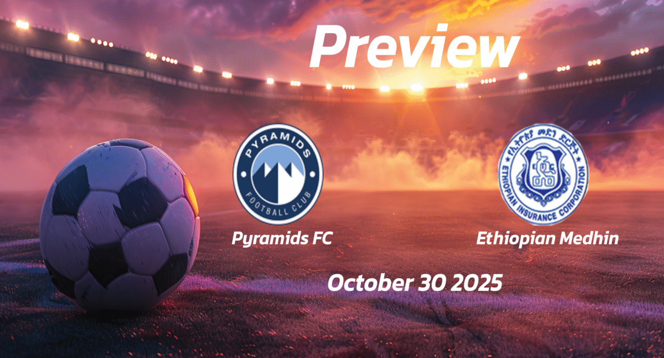 eng_1480433_preview - Black News Central