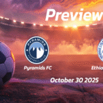Bendel Insurance vs Warri Wolves: Preview – Team News, Line-ups, Prediction and Tips | October 30 15:00 (GMT)