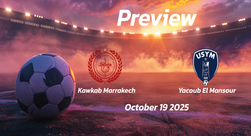 eng_1481774_preview - Black News Central