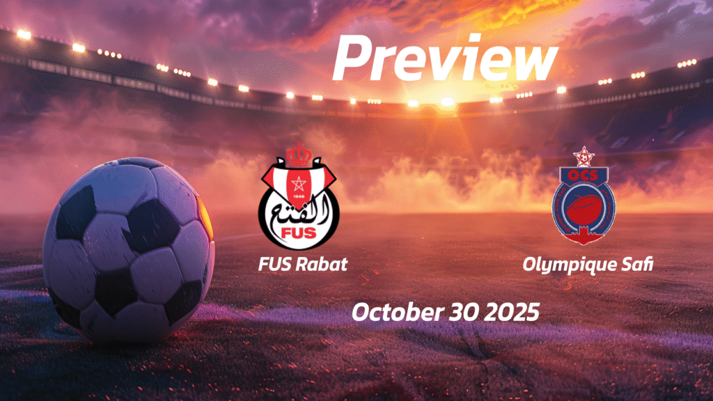 eng_1481778_preview - Black News Central