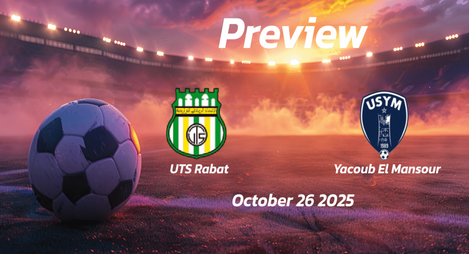 eng_1481785_preview - Black News Central