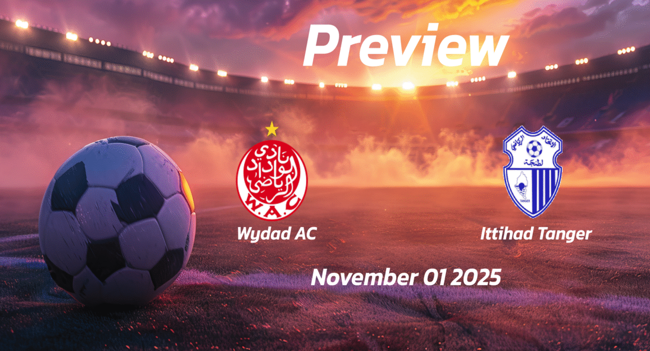 eng_1484337_preview - Black News Central