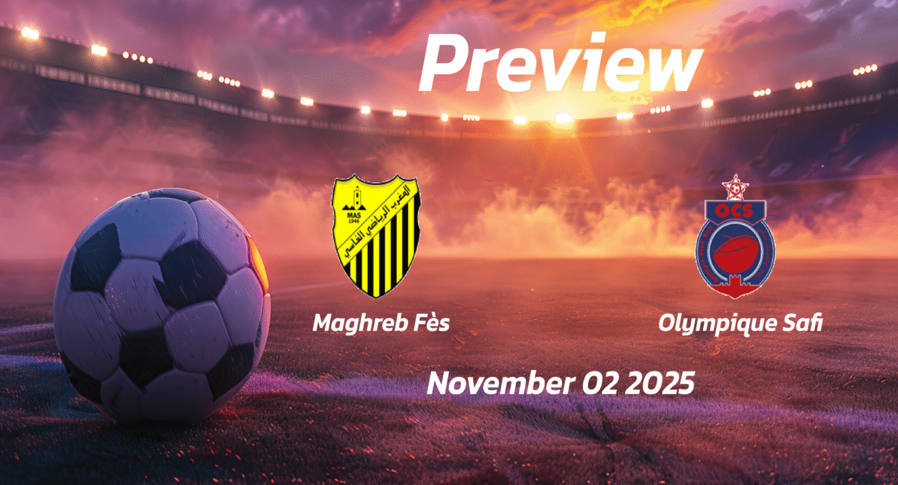 eng_1484338_preview - Black News Central