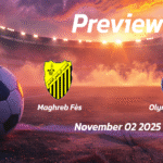 Bayelsa United vs Plateau United: Preview – Team News, Line-ups, Prediction and Tips | November 02 15:00 (GMT)