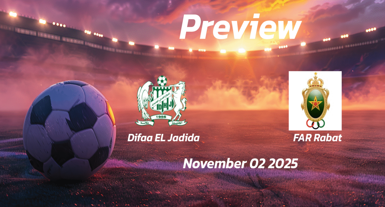 eng_1484339_preview - Black News Central