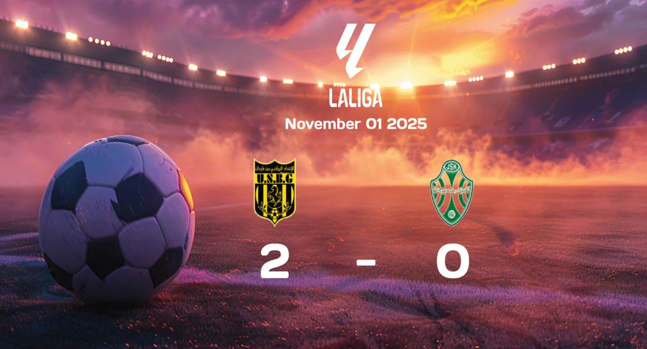 eng_1415863_review - Black News Central