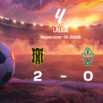 MC Alger vs JS Saoura: Preview – Team News, Line-ups, Prediction and Tips | November 03 19:00 (GMT)