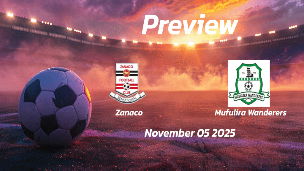 eng_1416010_preview - Black News Central