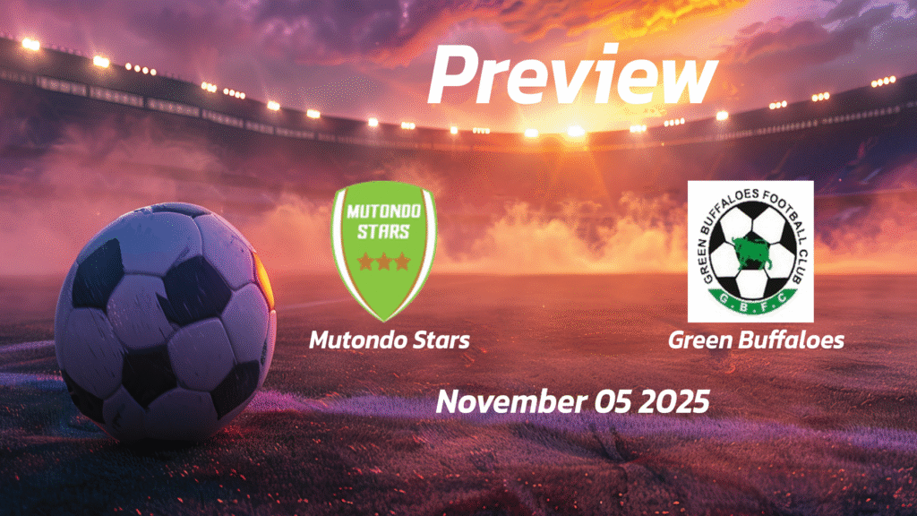 eng_1416012_preview - Black News Central