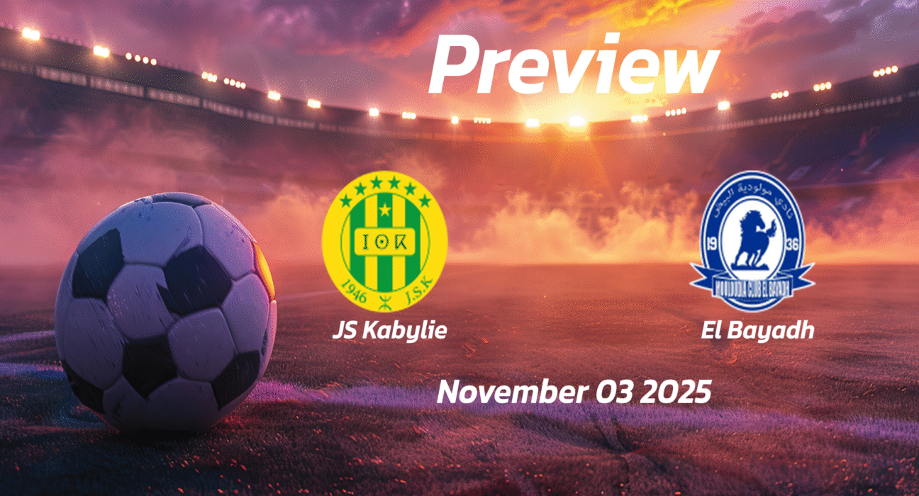 eng_1422759_preview - Black News Central