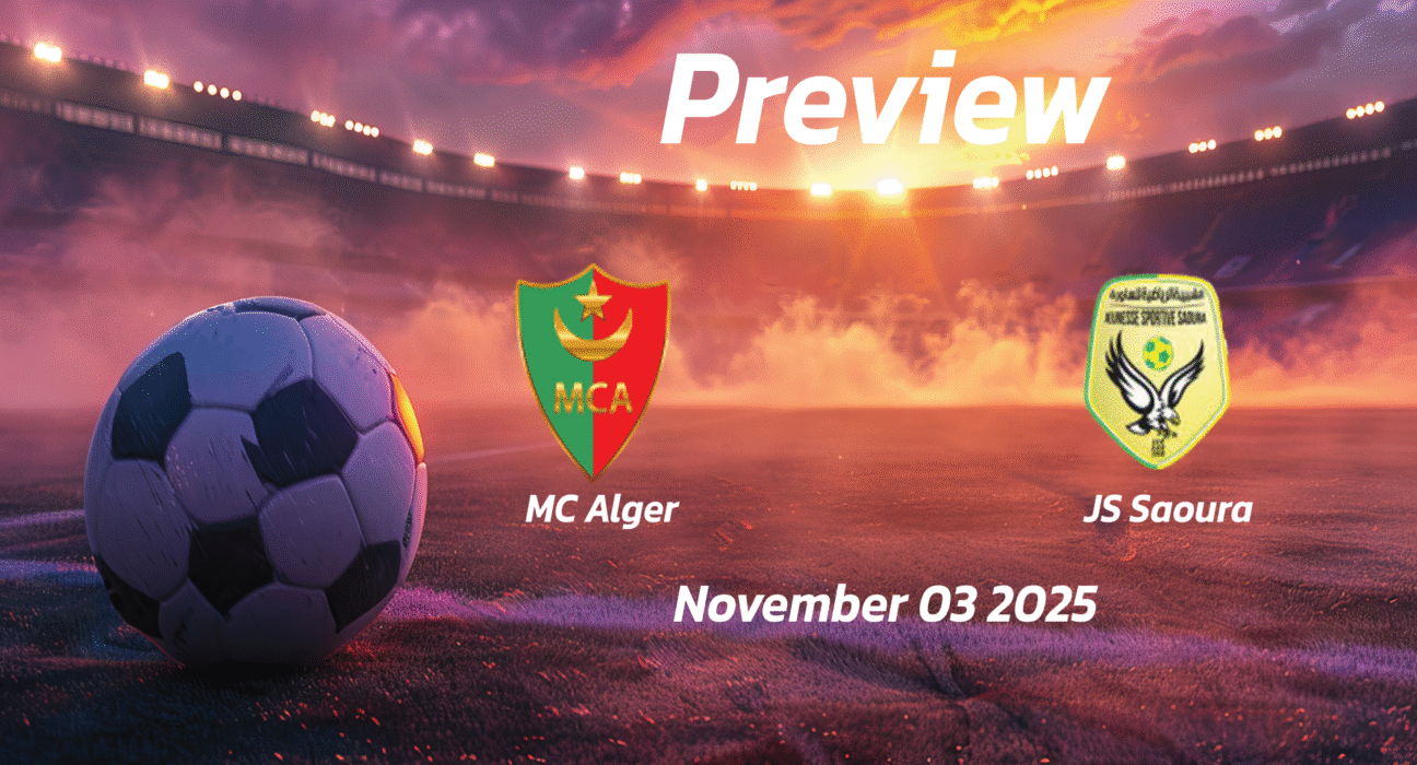 eng_1422760_preview - Black News Central