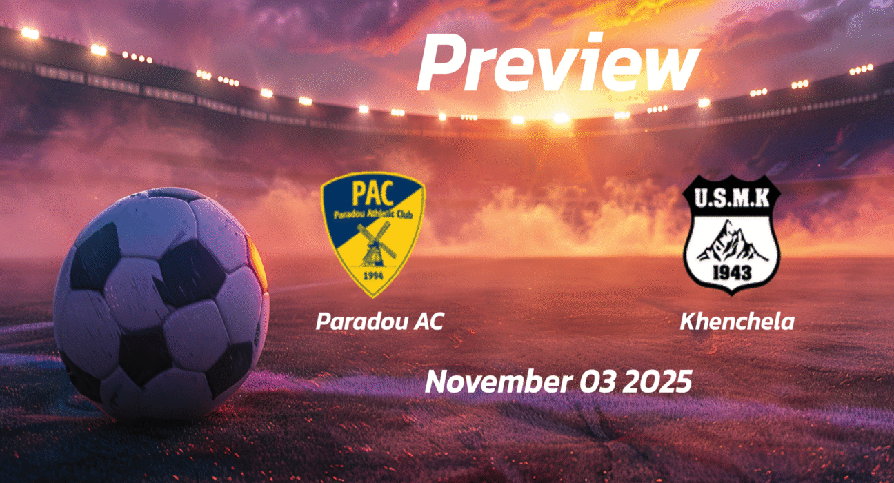 eng_1422761_preview - Black News Central