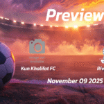 Abia Warriors vs Enyimba: Preview – Team News, Line-ups, Prediction and Tips | November 09 15:00 (GMT)