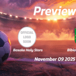 Young Apostles vs Bechem United: Preview – Team News, Line-ups, Prediction and Tips | November 09 15:00 (GMT)