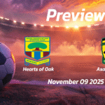 Warri Wolves vs Ikorodu City: Preview – Team News, Line-ups, Prediction and Tips | November 09 15:00 (GMT)