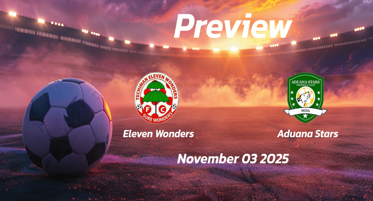 eng_1468545_preview - Black News Central