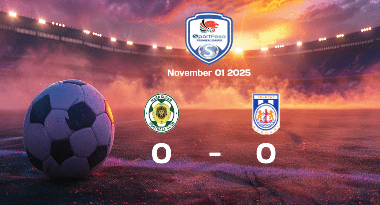 eng_1470591_review - Black News Central