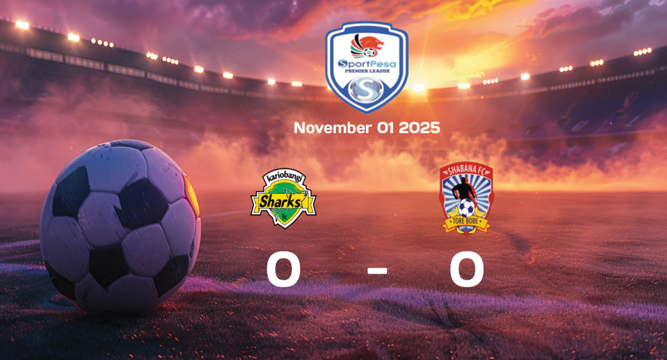 eng_1470592_review - Black News Central