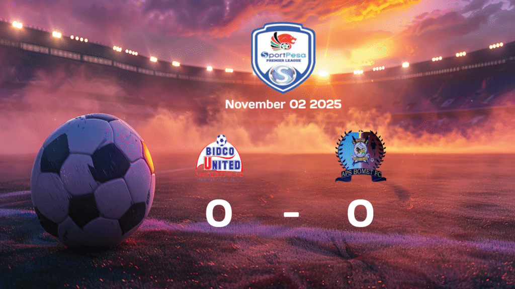 eng_1470597_review - Black News Central