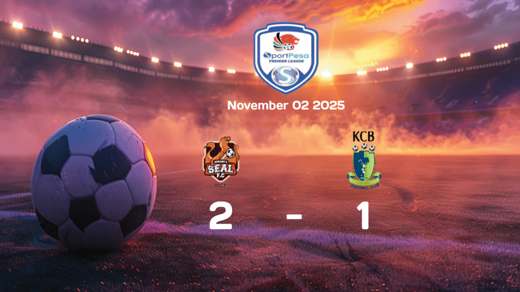 eng_1470598_review - Black News Central