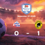 ES Metlaoui vs ES Zarzis: Preview – Team News, Line-ups, Prediction and Tips | November 09 13:30 (GMT)