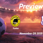 Young Apostles vs Bechem United: Preview – Team News, Line-ups, Prediction and Tips | November 09 15:00 (GMT)