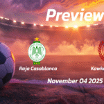 Sekhukhune United vs Richards Bay: Preview – Team News, Line-ups, Prediction and Tips | November 04 17:30 (GMT)