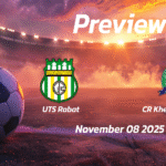 NEC vs BUL: Preview – Team News, Line-ups, Prediction and Tips | November 08 17:00 (GMT)